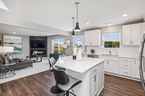 21942 Primrose Path, Farmington, MN 55024