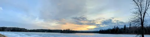 tbd Round Lk, Effie, MN 55744