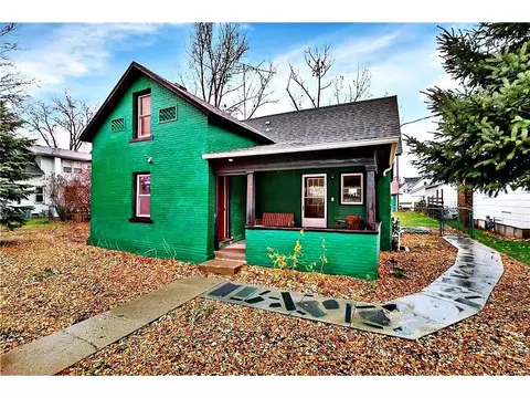 326 21st Ave N, Saint Cloud, MN 56303