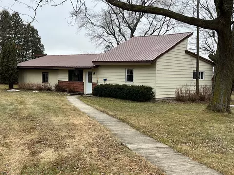 3052 SE 54th Ave, Owatonna, MN 55060