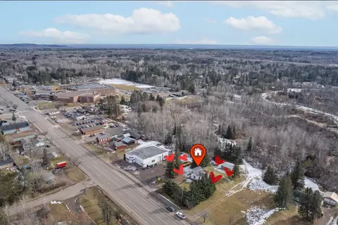 16 W Highway 61, Esko, MN 55733
