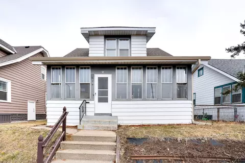 614 Asbury St, Saint Paul, MN 55104