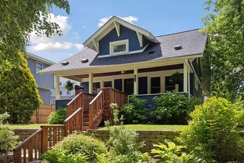 1516 Iglehart Ave, Saint Paul, MN 55104