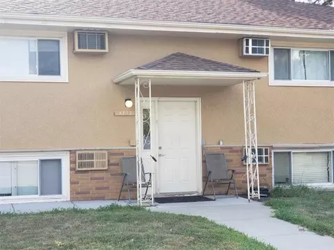 4733 Welcome Ave N, Crystal, MN 55429