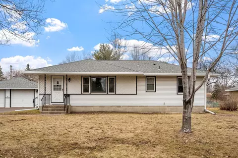 6816 71st Ave N, Brooklyn Park, MN 55428