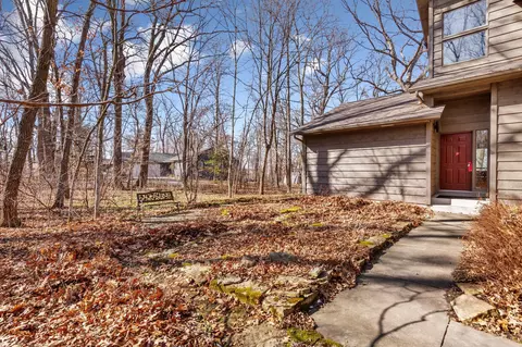 Exterior - 5185 124th Ct E, Northfield, MN 55057 photo 5 of 15