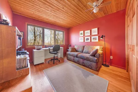 Living - 5185 124th Ct E, Northfield, MN 55057 photo 6 of 7