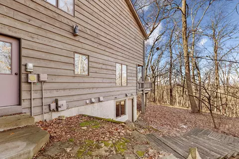 Exterior - 5185 124th Ct E, Northfield, MN 55057 photo 12 of 15