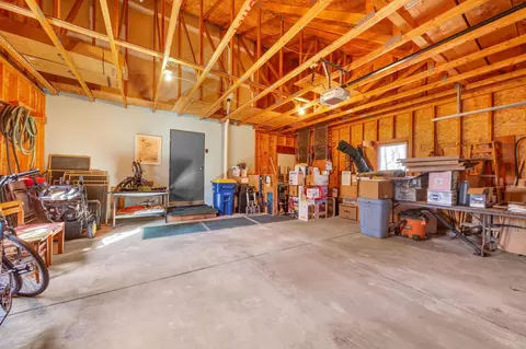 Other - 5185 124th Ct E, Northfield, MN 55057 photo 12 of 12
