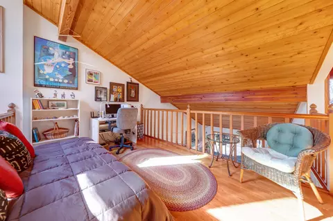Bedroom - 5185 124th Ct E, Northfield, MN 55057 photo 5 of 11