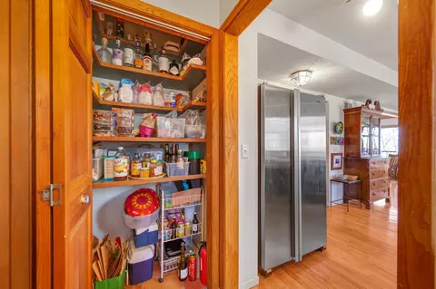 Kitchen - 5185 124th Ct E, Northfield, MN 55057 photo 6 of 6