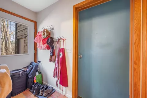 Other - 5185 124th Ct E, Northfield, MN 55057 photo 2 of 12