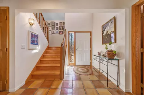 Entry Way - 5185 124th Ct E, Northfield, MN 55057 photo 1 of 2
