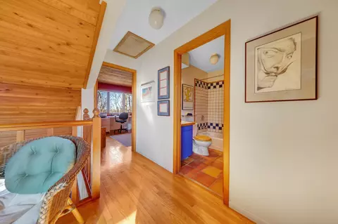Other - 5185 124th Ct E, Northfield, MN 55057 photo 5 of 12