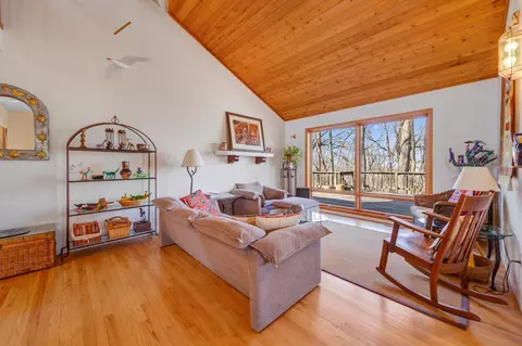 Living - 5185 124th Ct E, Northfield, MN 55057 photo 1 of 7