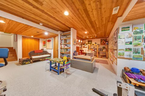 Other - 5185 124th Ct E, Northfield, MN 55057 photo 10 of 12