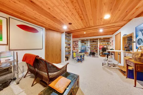 Other - 5185 124th Ct E, Northfield, MN 55057 photo 7 of 12