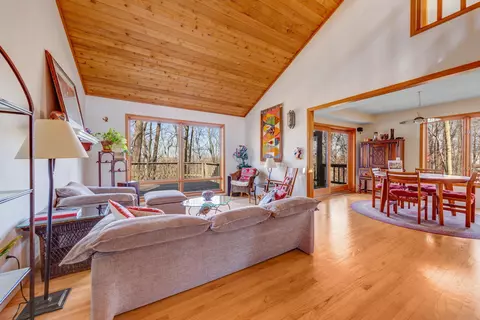 Living - 5185 124th Ct E, Northfield, MN 55057 photo 3 of 7