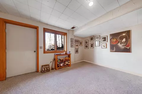 Living - 5185 124th Ct E, Northfield, MN 55057 photo 7 of 7