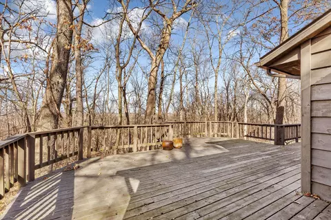 Exterior - 5185 124th Ct E, Northfield, MN 55057 photo 9 of 15