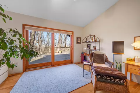 Other - 5185 124th Ct E, Northfield, MN 55057 photo 4 of 12