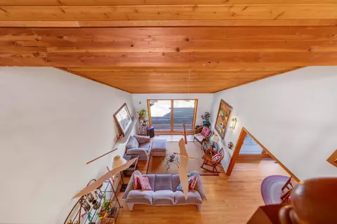 Living - 5185 124th Ct E, Northfield, MN 55057 photo 5 of 7