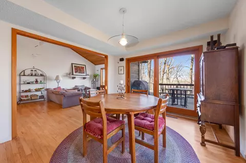 Dining - 5185 124th Ct E, Northfield, MN 55057 photo 1 of 3