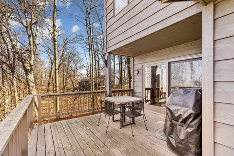 Exterior - 5185 124th Ct E, Northfield, MN 55057 photo 11 of 15