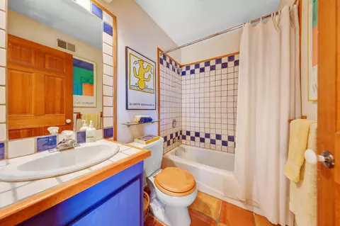 Bath - 5185 124th Ct E, Northfield, MN 55057 photo 5 of 5