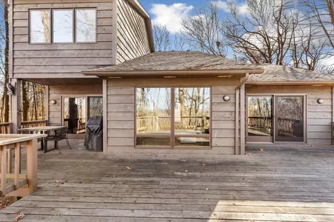 Exterior - 5185 124th Ct E, Northfield, MN 55057 photo 10 of 15
