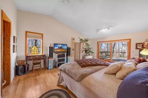 Bedroom - 5185 124th Ct E, Northfield, MN 55057 photo 1 of 11