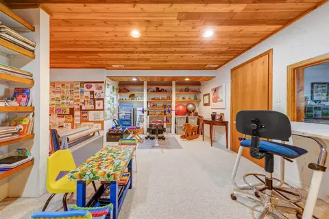 Other - 5185 124th Ct E, Northfield, MN 55057 photo 8 of 12