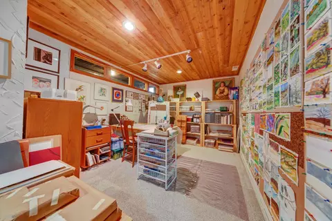 Other - 5185 124th Ct E, Northfield, MN 55057 photo 11 of 12
