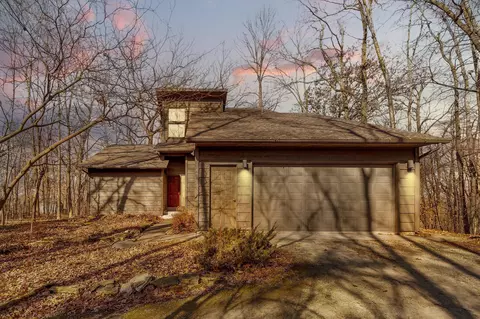 Exterior - 5185 124th Ct E, Northfield, MN 55057 photo 2 of 15