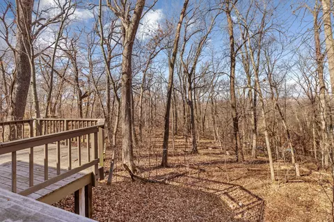View/Area - 5185 124th Ct E, Northfield, MN 55057 photo 1 of 1
