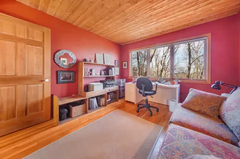 Other - 5185 124th Ct E, Northfield, MN 55057 photo 6 of 12