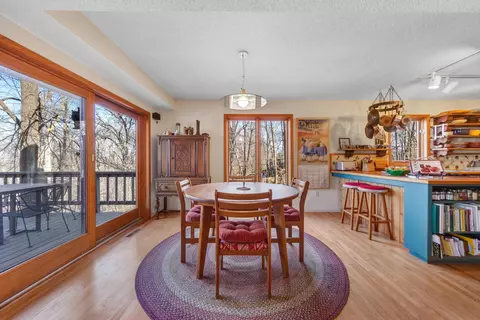 Dining - 5185 124th Ct E, Northfield, MN 55057 photo 2 of 3