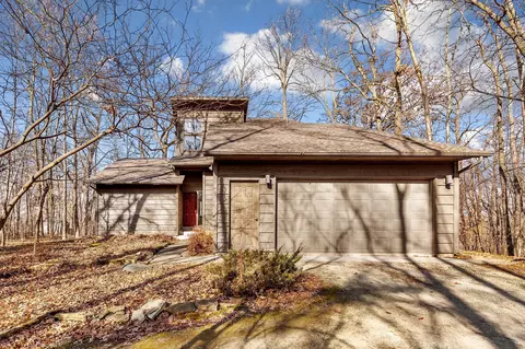 5185 124th Ct E, Northfield, MN 55057
