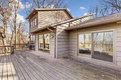 Exterior - 5185 124th Ct E, Northfield, MN 55057 photo 6 of 15