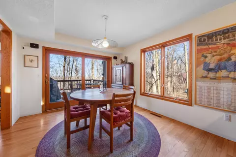 Dining - 5185 124th Ct E, Northfield, MN 55057 photo 3 of 3