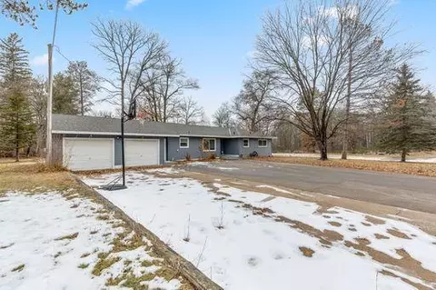 209 York St, Pine River, MN 56474