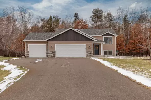 14505 Grand Oaks Dr, Baxter, MN 56425