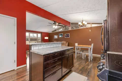 1105 10th Ave NE, Brainerd, MN 56401 photo 4