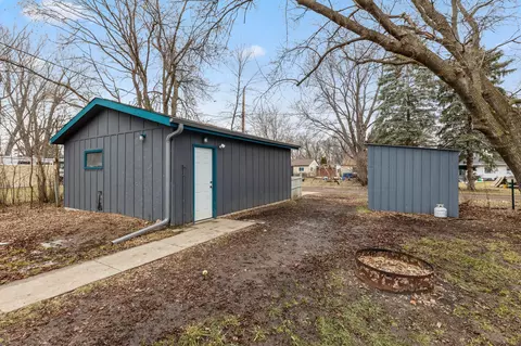 1105 10th Ave NE, Brainerd, MN 56401 photo 18