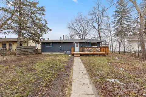 1105 10th Ave NE, Brainerd, MN 56401 photo 16