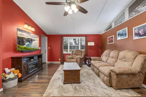 1105 10th Ave NE, Brainerd, MN 56401 photo 7
