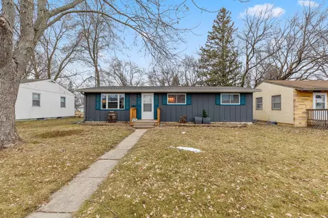 1105 10th Ave NE, Brainerd, MN 56401 photo 20