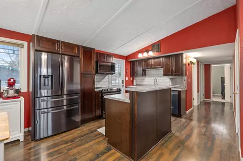 1105 10th Ave NE, Brainerd, MN 56401 photo 2