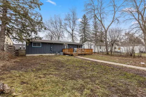 1105 10th Ave NE, Brainerd, MN 56401 photo 17