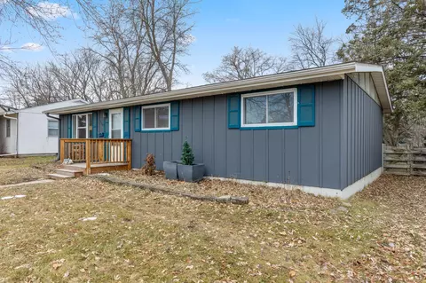 1105 10th Ave NE, Brainerd, MN 56401 photo 19
